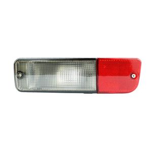 FAROL TRASERO DERECHO
