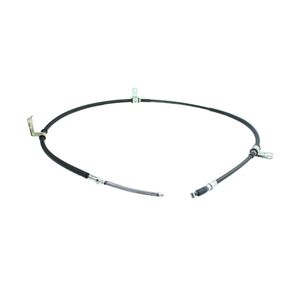 CABLE FRENO MANO IZQUIERDO