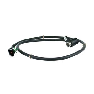SENSOR ABS TRASERO