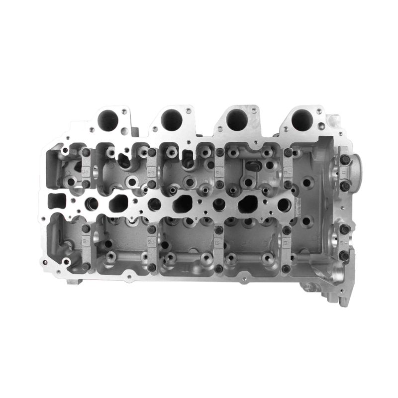 27407C