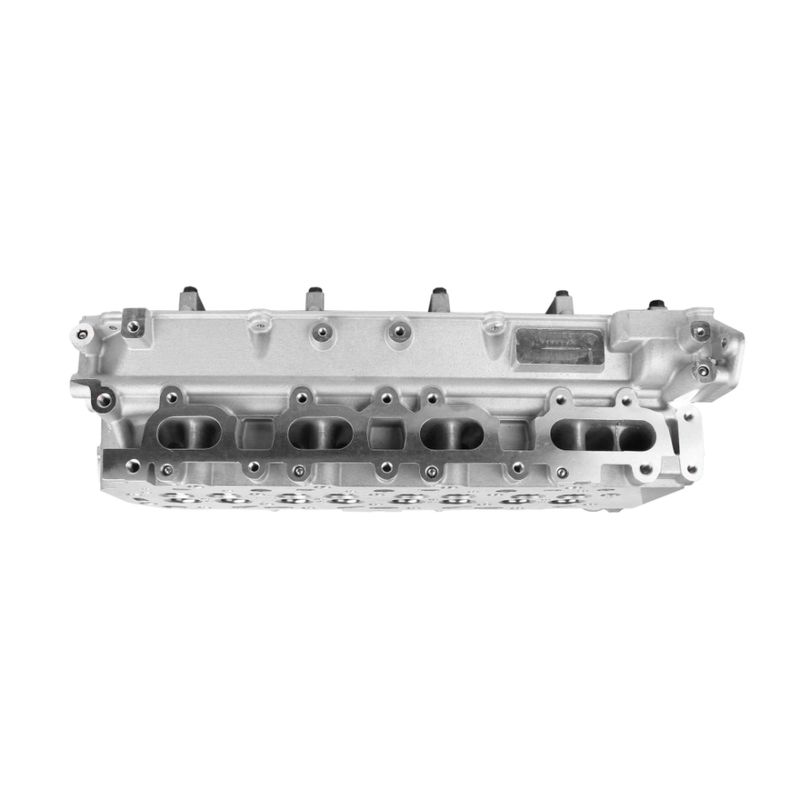 27407C_1