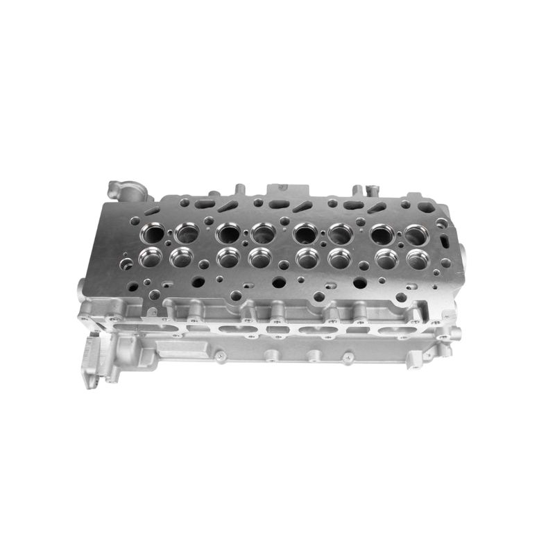 27407C_4
