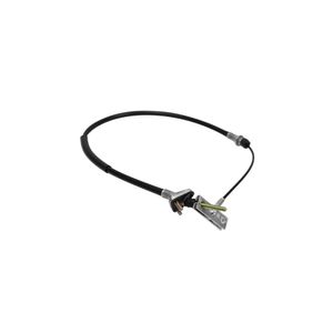 CABLE FRENO MANO DELANTERO