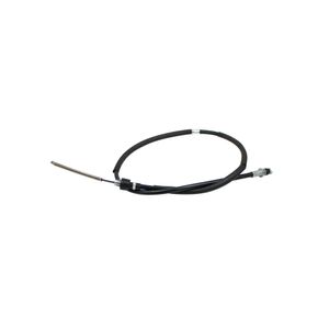 CABLE FRENO MANO TRASERO IZQUIERDO