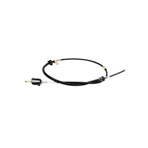 CABLE FRENO MANO DERECHO