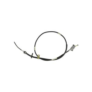 CABLE FRENO MANO IZQUIERDO