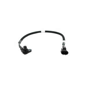 SENSOR LEVA CABLE