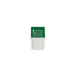 RELAY ELECTROVENTILADOR