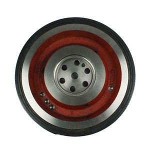 VOLANTE MOTOR
