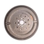 M71670