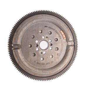VOLANTE MOTOR