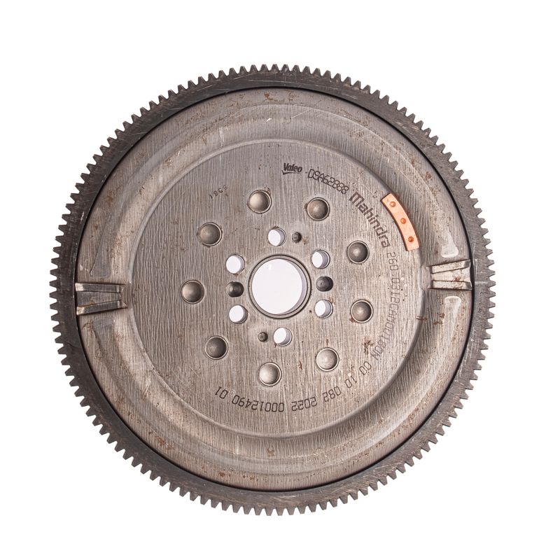 M71670