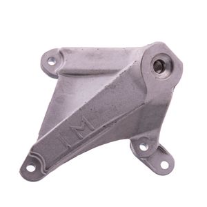 BRAZO SOPORTE MOTOR IZQUIERDO
