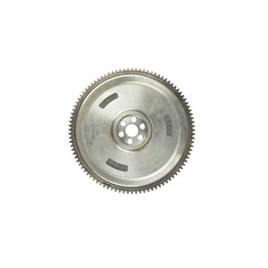 VOLANTE MOTOR