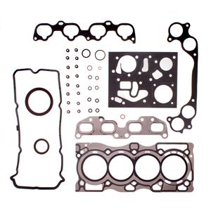 EMPAQUETADURA MOTOR