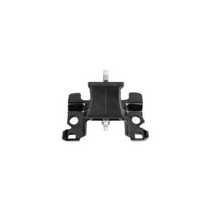 SOPORTE MOTOR
