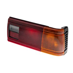 FAROL TRASERO DERECHO