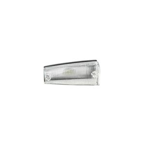 FAROL ESQUINERO IZQUIERDO