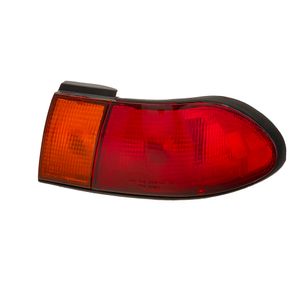 FAROL TRASERO DERECHO