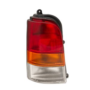 FAROL TRASERO IZQUIERDO