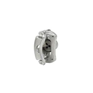CALIPER DEREHO