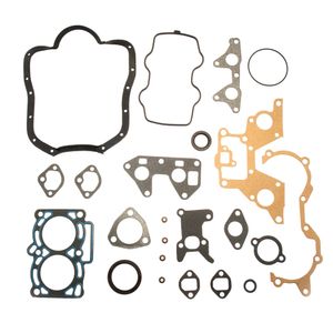 EMPAQUETADURA MOTOR