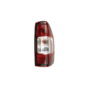 FAROL TRASERO DERECHO