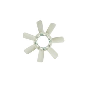 ASPA VENTILADOR