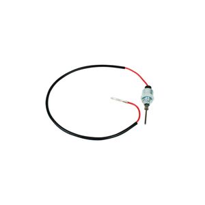 SOLENOIDE CARBURADOR