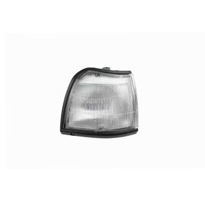 FAROL ESQUINERO DERECHO