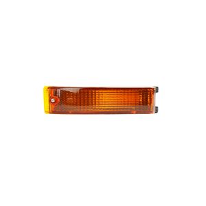 FAROL DELANTERO DERECHO