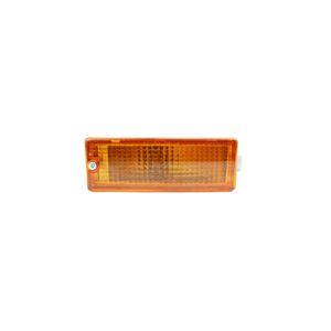 FAROL DELANTERO IZQUIERDO