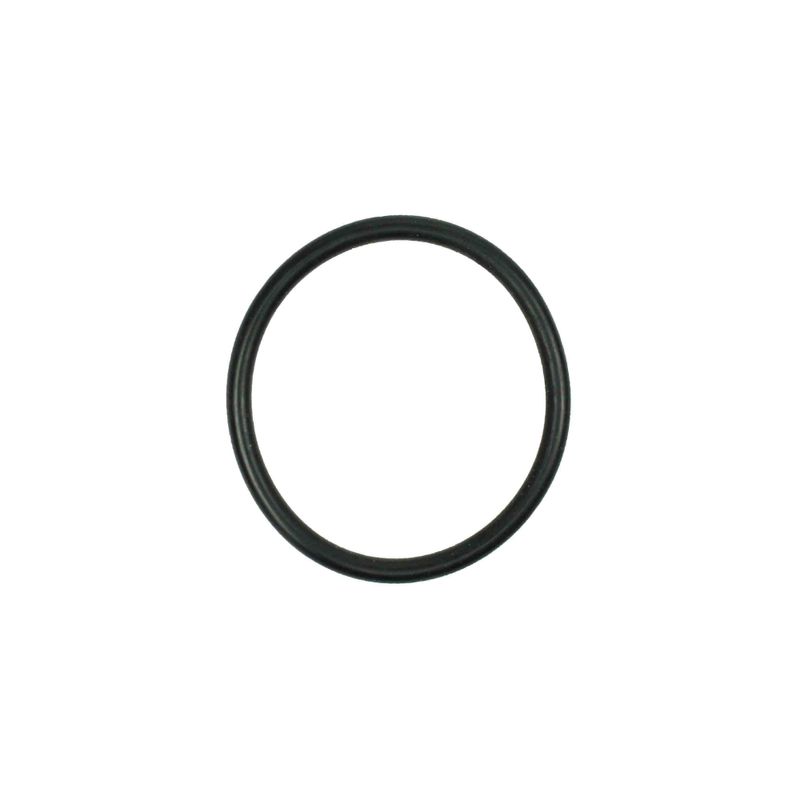 677670