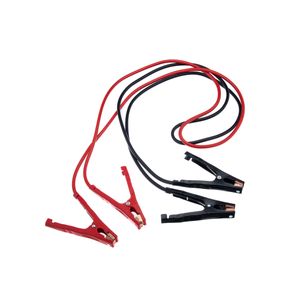 CABLE ROBA CORRIENTE