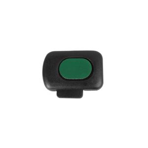 PORTA CELULAR MAGNETICO