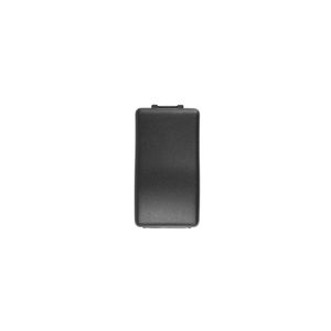 PORTA LLAVE MAGNETICO