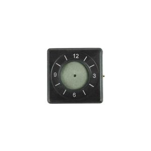 RELOJ JUMBO CHICO