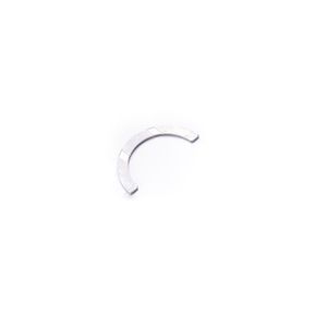 METAL AXIAL 0.00
