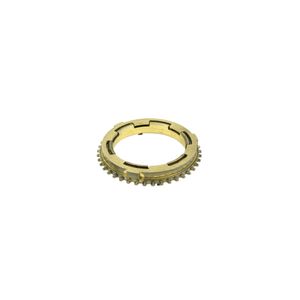 CONJUNTO SINCRONIZADOR