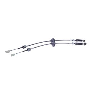 CABLE SELECTOR PALANCA CAMBIO