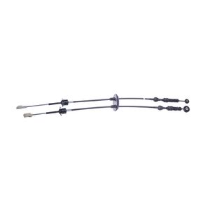 CABLE SELECTOR PALANCA CAMBIO