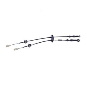 CABLE SELECTOR PALANCA CAMBIO