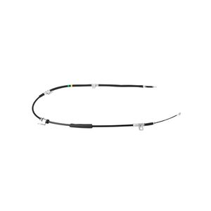 CABLE FRENO MANO DERECHO