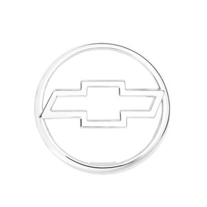 EMBLEMA MASCARA