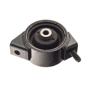 SOPORTE MOTOR TRASERO