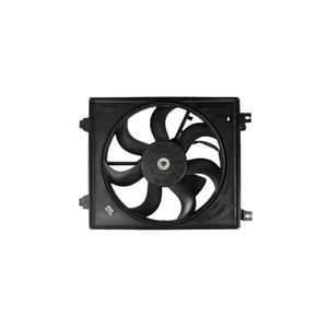 ELECTROVENTILADOR