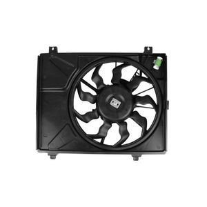 ELECTROVENTILADOR
