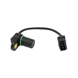 SENSOR LEVA