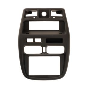 CONSOLA PORTA RADIO