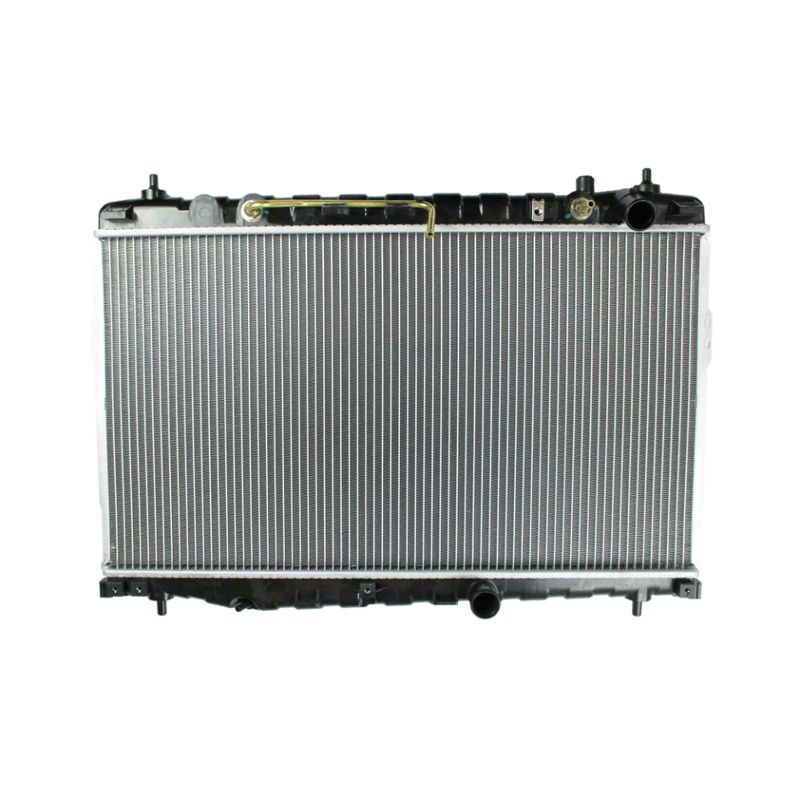 87R48C